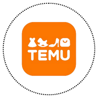 Temu